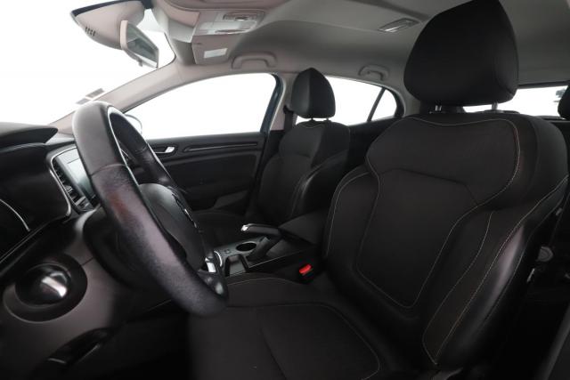 Renault Mégane image 6