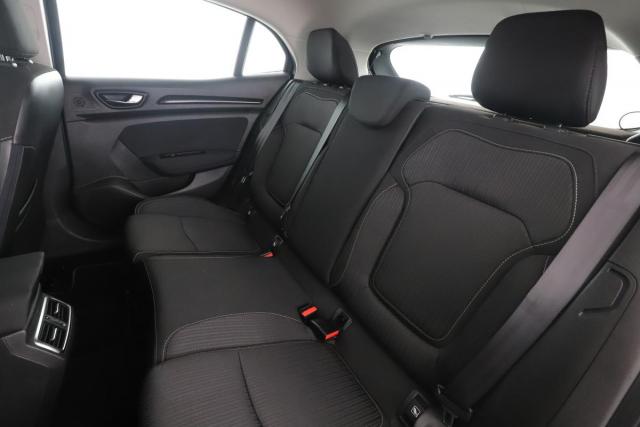 Renault Mégane image 7