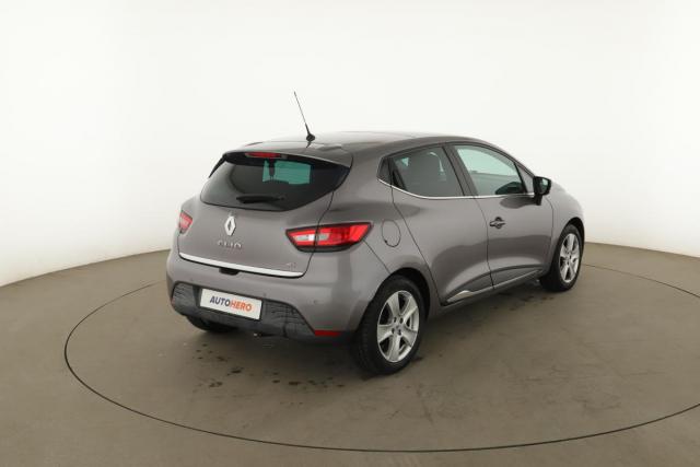 Renault Clio image 7