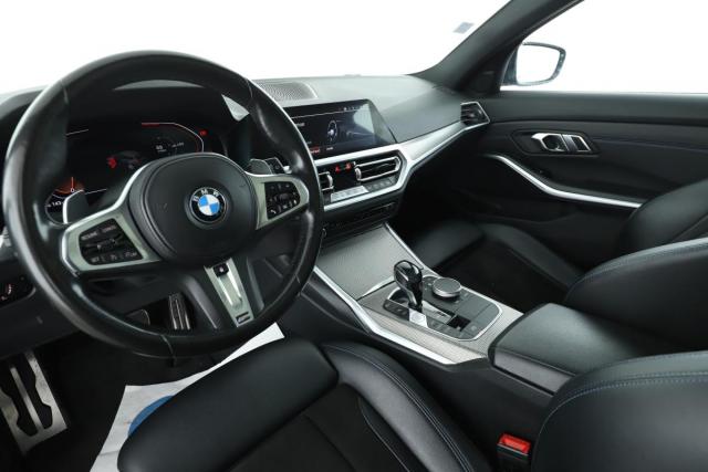 Bmw Série 3 image 5