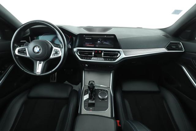 Bmw Série 3 image 7