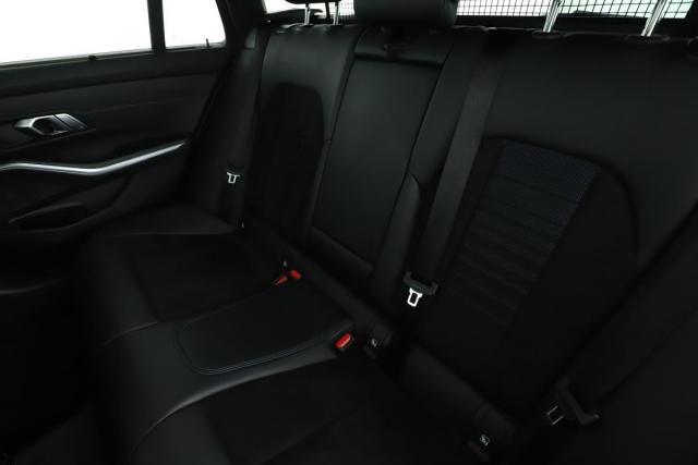 Bmw Série 3 image 6