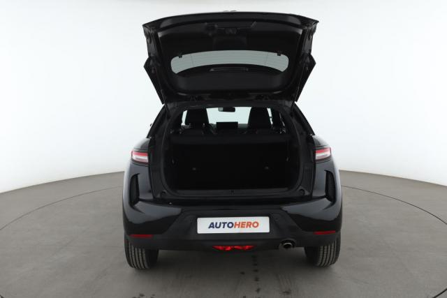 Ds Ds 3 Crossback image 1