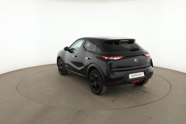 Ds Ds 3 Crossback image 4