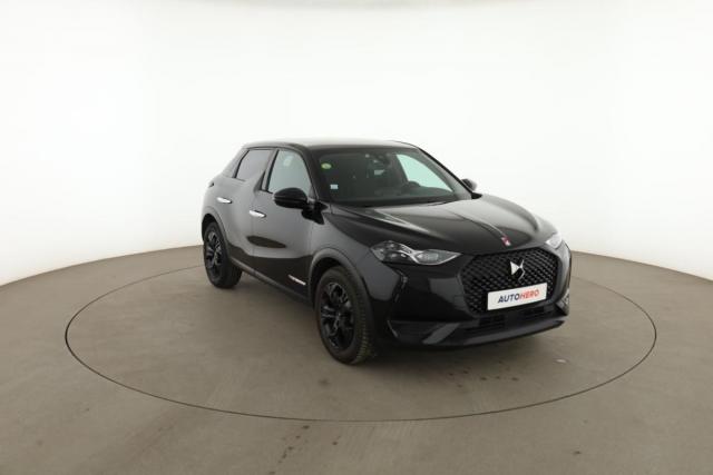 Ds Ds 3 Crossback image 3