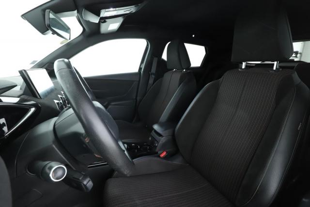 Ds Ds 3 Crossback image 5