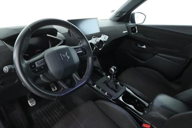 Ds Ds 3 Crossback image 2