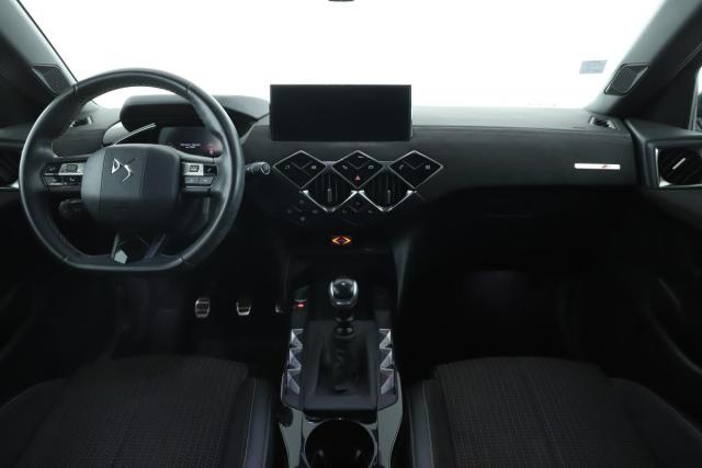 Ds Ds 3 Crossback image 9