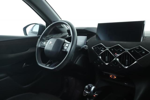 Ds Ds 3 Crossback image 8