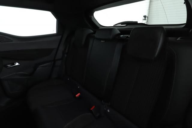 Ds Ds 3 Crossback image 7