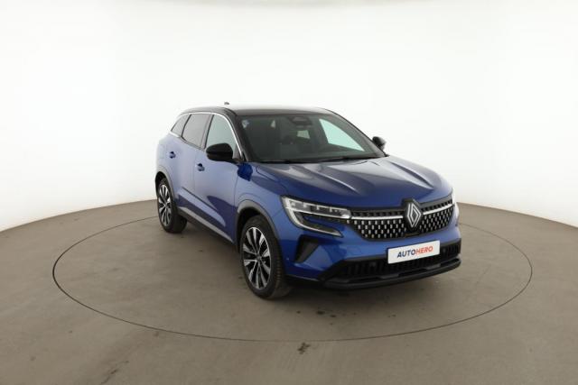 Renault Austral image 2