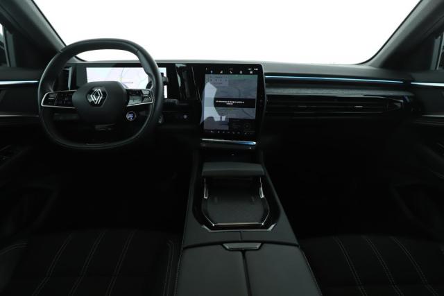 Renault Austral image 1