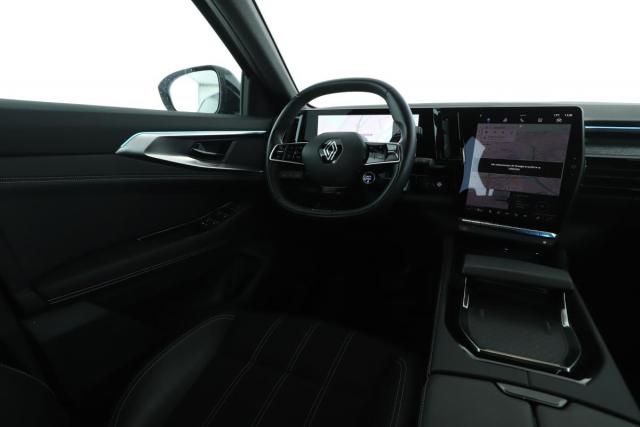 Renault Austral image 9