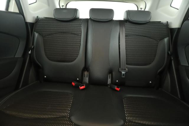 Renault Captur image 5