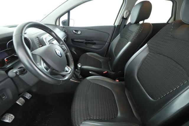 Renault Captur image 2