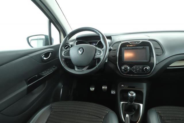 Renault Captur image 9
