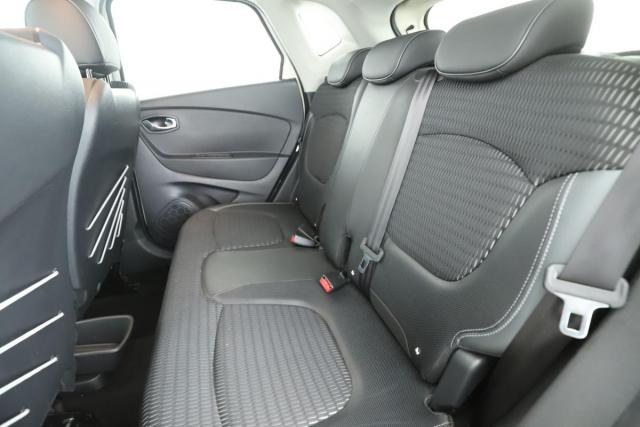 Renault Captur image 3