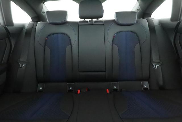 Bmw Série 2 Gran Coupé image 3