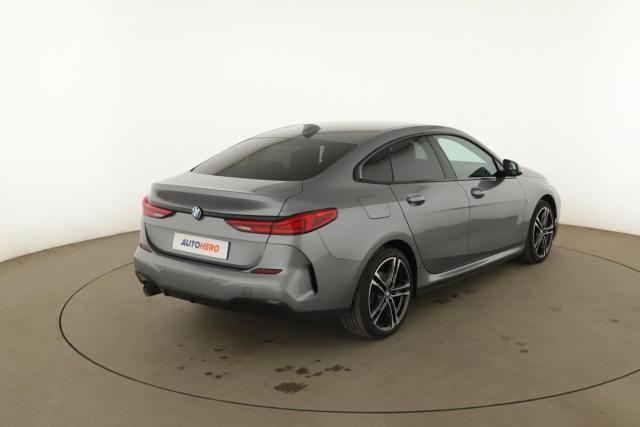 Bmw Série 2 Gran Coupé image 2