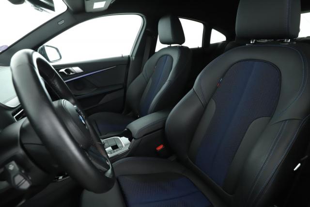 Bmw Série 2 Gran Coupé image 4