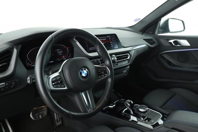 Bmw Série 2 Gran Coupé image 9