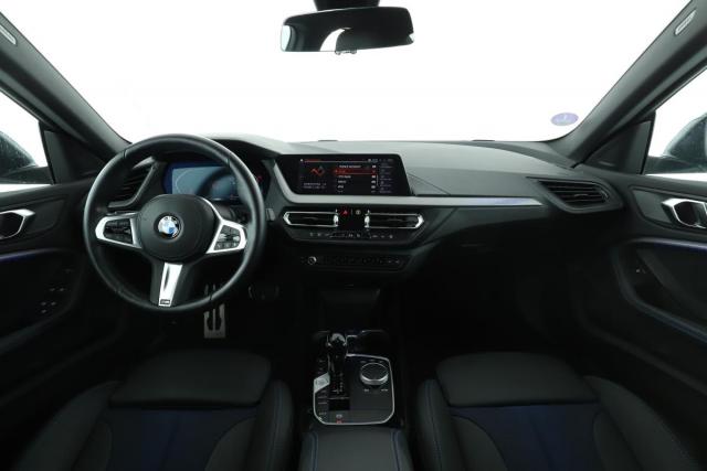 Bmw Série 2 Gran Coupé image 6