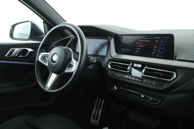 Bmw Série 2 Gran Coupé image 7