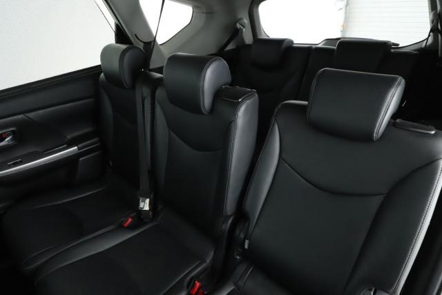 Toyota Prius image 4