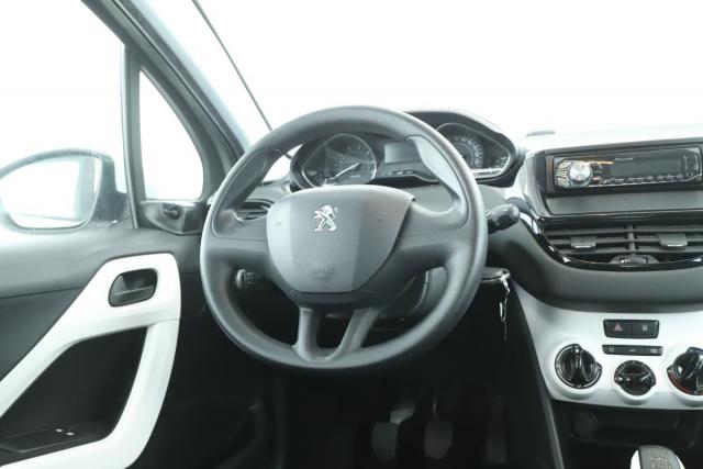 Peugeot 208 image 4