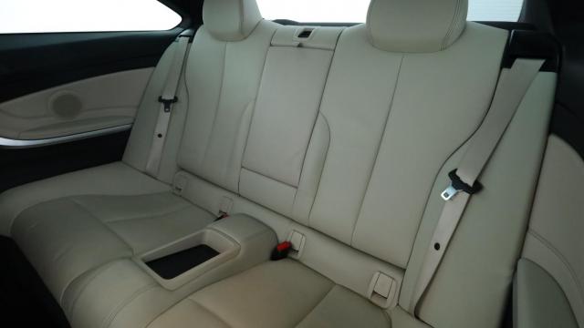 Bmw Série 4 image 5