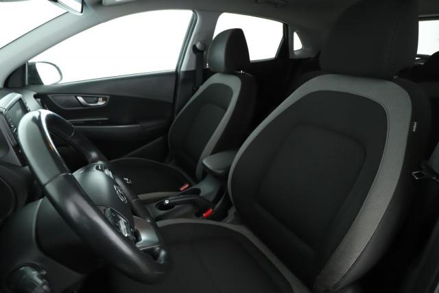 Hyundai Kona image 7