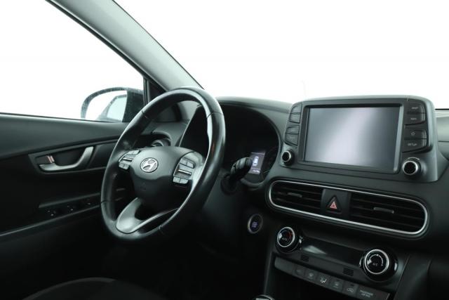 Hyundai Kona image 1