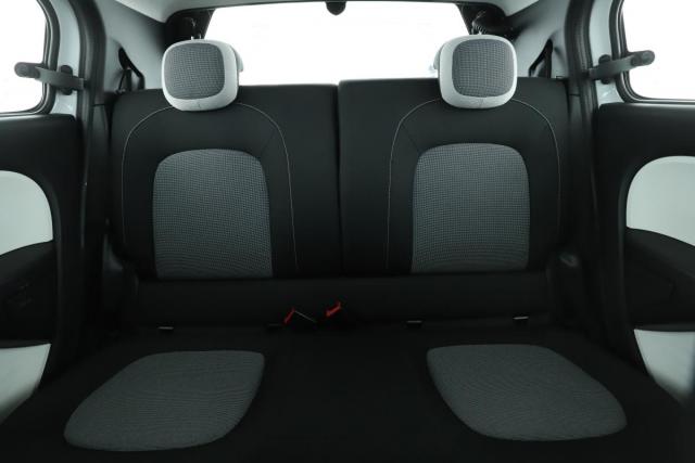 Renault Twingo image 7