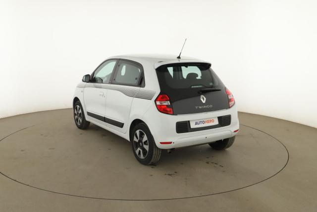 Renault Twingo image 4