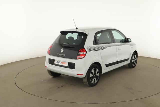 Renault Twingo image 3