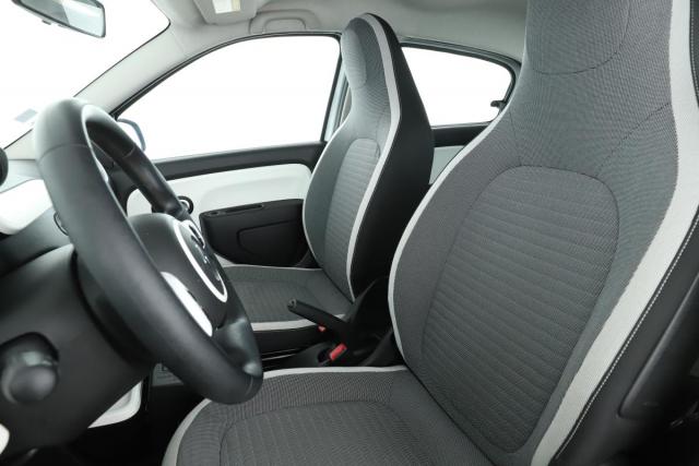 Renault Twingo image 9