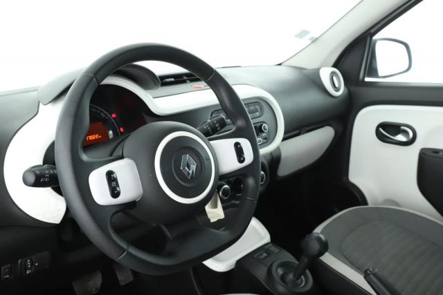 Renault Twingo image 5