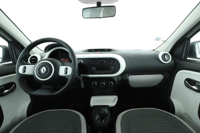 Renault Twingo image 6