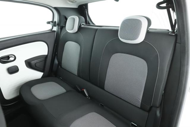 Renault Twingo image 2