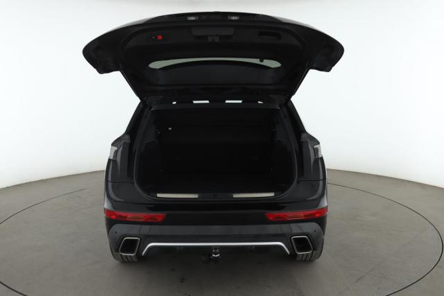 Ds Ds 7 Crossback image 7