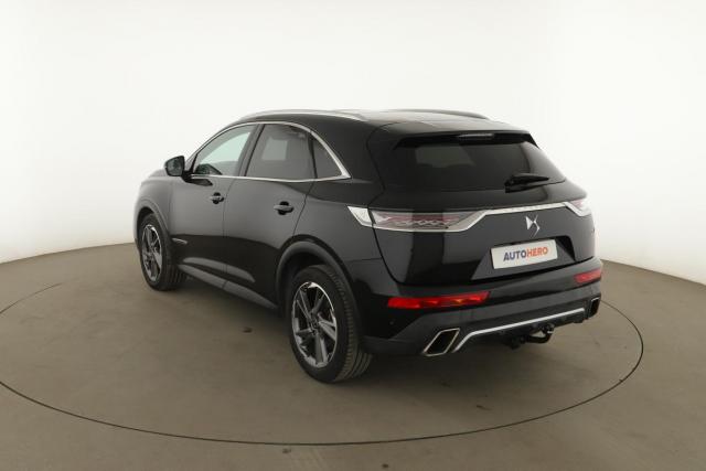 Ds Ds 7 Crossback image 8