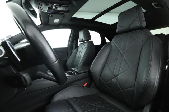 Ds Ds 7 Crossback image 5