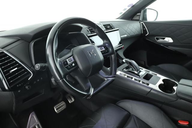 Ds Ds 7 Crossback image 2