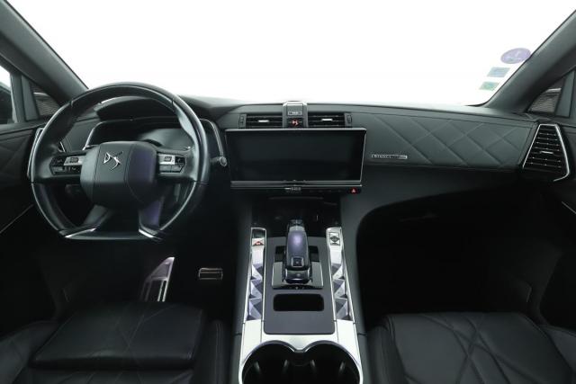 Ds Ds 7 Crossback image 6