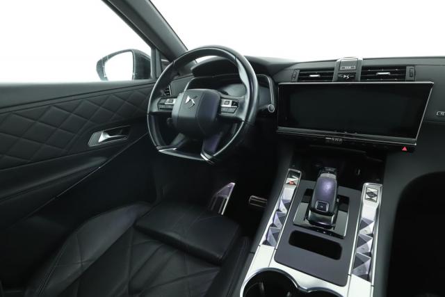 Ds Ds 7 Crossback image 9