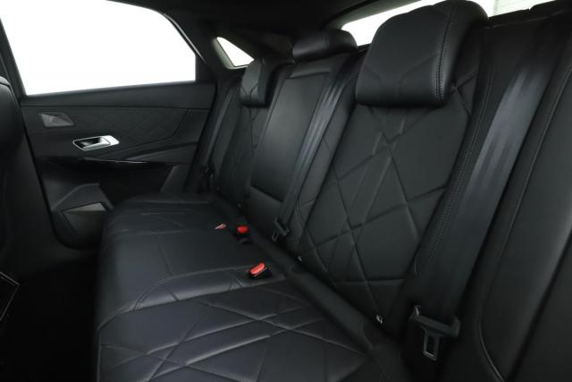 Ds Ds 7 Crossback image 3