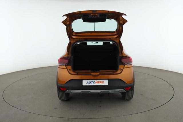 Dacia Sandero Ii image 8