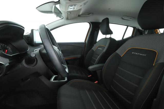 Dacia Sandero Ii image 1