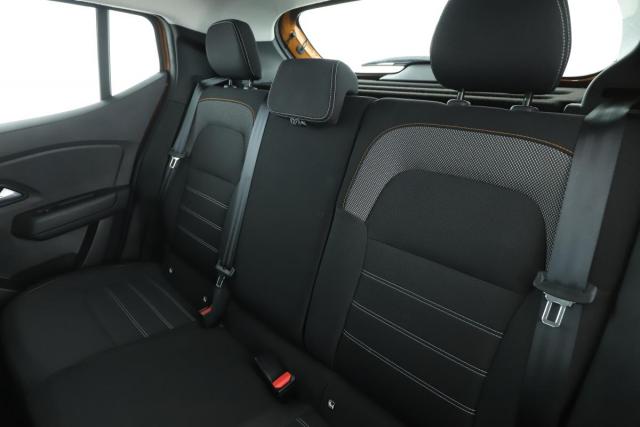 Dacia Sandero Ii image 6
