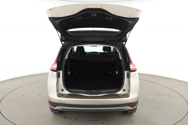 Renault Grand Scénic image 8
